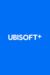 Ubisoft+ PC Access - 1 Month