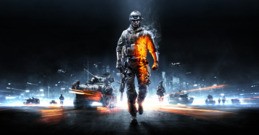Battlefield Games Sale on EA.com - up to 85% off